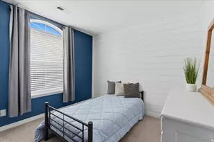 427 W Cinnamon Circle, Saratoga Springs, UT 84045 - Photo 29