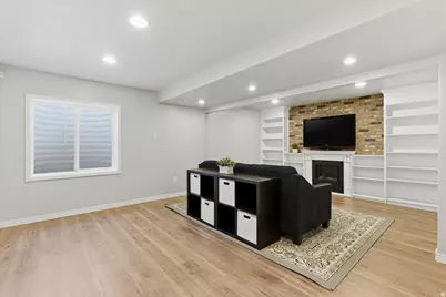 427 W Cinnamon Cir, Saratoga Springs, UT 84045 - Photo 35