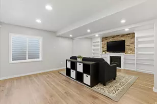 427 W Cinnamon Circle, Saratoga Springs, UT 84045 - Photo 35