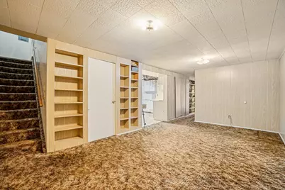 333 E 3100 N, North Ogden, UT 84414 - Photo 21