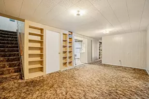 333 E 3100 N, North Ogden, UT 84414 - Photo 21