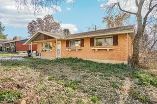 333 E 3100 N, North Ogden, UT 84414 - Photo 3