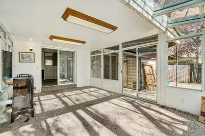 333 E 3100 N, North Ogden, UT 84414 - Photo 25