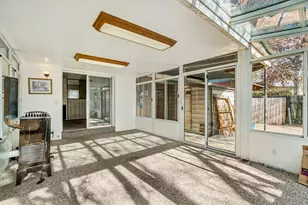 333 E 3100 N, North Ogden, UT 84414 - Photo 25