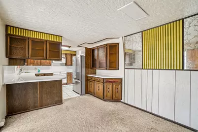 333 E 3100 N, North Ogden, UT 84414 - Photo 9
