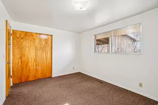 333 E 3100 N, North Ogden, UT 84414 - Photo 15