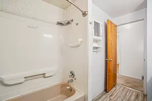 333 E 3100 N, North Ogden, UT 84414 - Photo 17