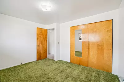 333 E 3100 N, North Ogden, UT 84414 - Photo 13