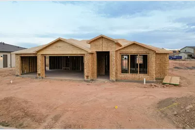 3361 W Bonita #24, Hurricane, UT 84737 - Photo 3