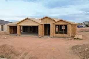 3361 W Bonita, Hurricane, UT 84737 - Photo 3