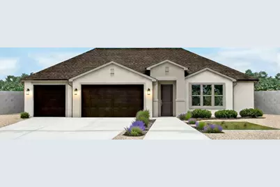 3361 W Bonita #24, Hurricane, UT 84737 - Photo 1