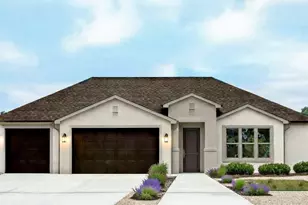 3361 W Bonita, Hurricane, UT 84737 - Photo 1