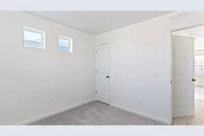 91 N Provo River Rd #275, Saratoga Springs, UT 84045 - Photo 15