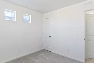 91 N Provo River Rd, Saratoga Springs, UT 84045 - Photo 15