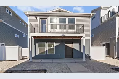 91 N Provo River Rd #275, Saratoga Springs, UT 84045 - Photo 1