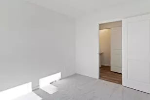 91 N Provo River Rd, Saratoga Springs, UT 84045 - Photo 3