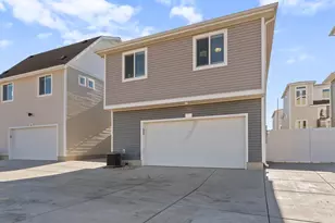 91 N Provo River Rd, Saratoga Springs, UT 84045 - Photo 19