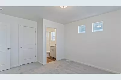 91 N Provo River Rd #275, Saratoga Springs, UT 84045 - Photo 11