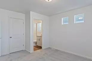 91 N Provo River Rd, Saratoga Springs, UT 84045 - Photo 11