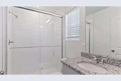 91 N Provo River Rd #275, Saratoga Springs, UT 84045 - Photo 17