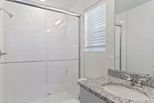 91 N Provo River Rd, Saratoga Springs, UT 84045 - Photo 17