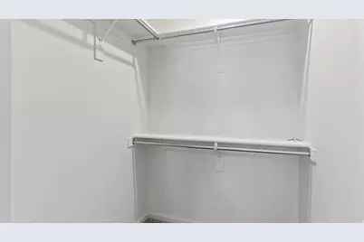 91 N Provo River Rd #275, Saratoga Springs, UT 84045 - Photo 13