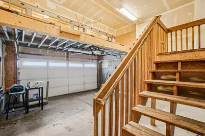 2995 W Westcove Dr S, West Valley, UT 84119 - Photo 33