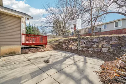 2995 W Westcove Dr S, West Valley, UT 84119 - Photo 35