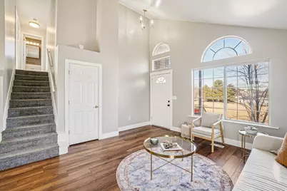 2995 W Westcove Dr S, West Valley, UT 84119 - Photo 7