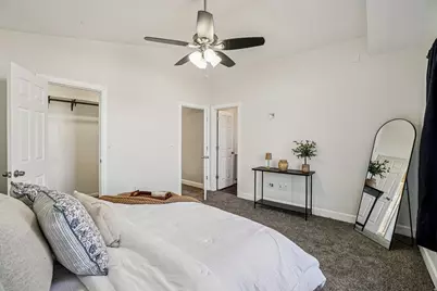 2995 W Westcove Dr S, West Valley, UT 84119 - Photo 19