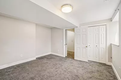 2995 W Westcove Dr S, West Valley, UT 84119 - Photo 31