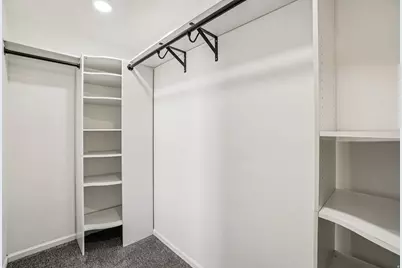 2995 W Westcove Dr S, West Valley, UT 84119 - Photo 21