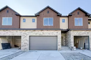 2185 W Swift Fox Dr, Lehi, UT 84043 - Photo 1