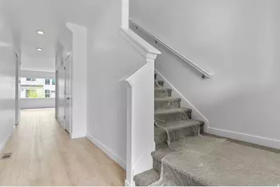 324 E Sadie Ct #152, Heber City, UT 84032 - Photo 3