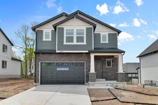 324 E Sadie Ct, Heber City, UT 84032 - Photo 23