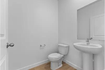 324 E Sadie Ct #152, Heber City, UT 84032 - Photo 5