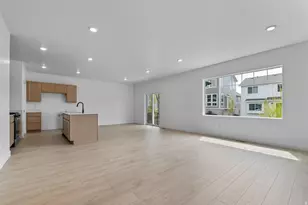 324 E Sadie Ct, Heber City, UT 84032 - Photo 7