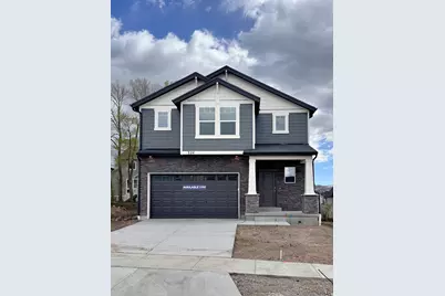 324 E Sadie Ct #152, Heber City, UT 84032 - Photo 1