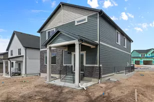 324 E Sadie Ct, Heber City, UT 84032 - Photo 25