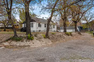 5245 S 900 E, Murray, UT 84117 - Photo 33