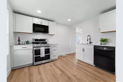 5245 S 900 E, Murray, UT 84117 - Photo 11