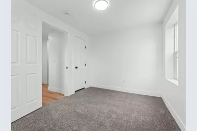 5245 S 900 E, Murray, UT 84117 - Photo 15