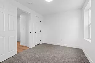 5245 S 900 E, Murray, UT 84117 - Photo 15