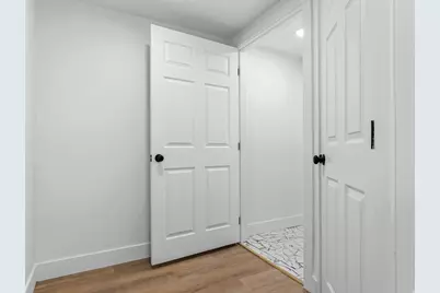 5245 S 900 E, Murray, UT 84117 - Photo 31