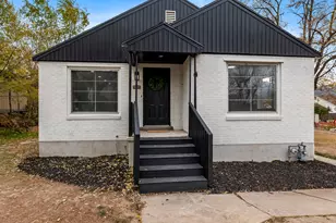 5245 S 900 E, Murray, UT 84117 - Photo 5