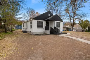 5245 S 900 E, Murray, UT 84117 - Photo 3