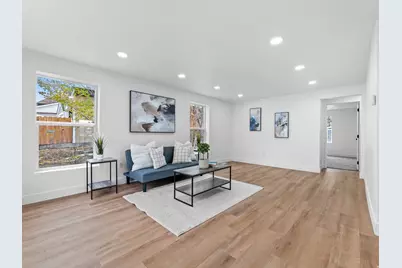 5245 S 900 E, Murray, UT 84117 - Photo 7