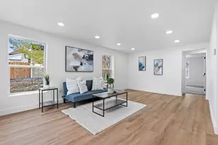 5245 S 900 E, Murray, UT 84117 - Photo 7