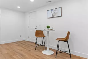 5245 S 900 E, Murray, UT 84117 - Photo 23