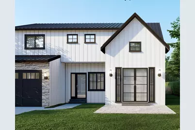 3552 S 1100 #101 E, Millcreek, UT 84106 - Photo 7